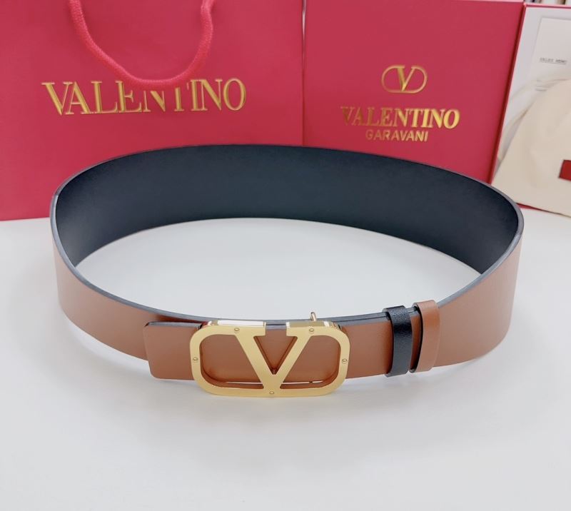 Valentino Belts